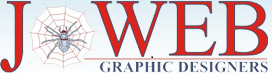 Joweb Logo
